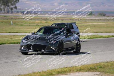 media/Mar-29-2025-Speed Ventures (Sat) [[9900210f0d]]/Purple/Grid and Front Straight/